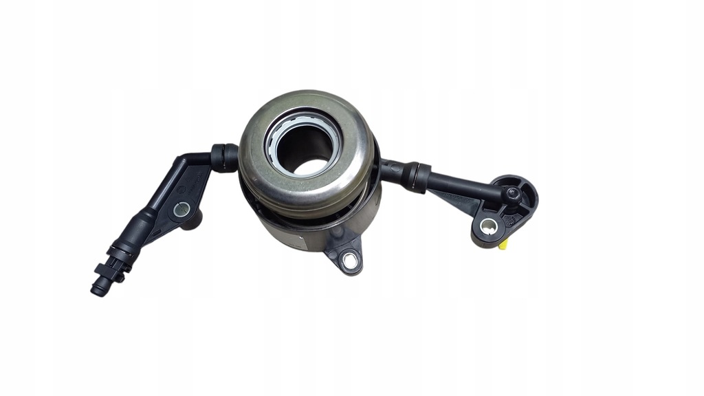 фото №9, Зчеплення + колесо двомасовий mercedes clk c209 c s202 e w210 slk r170