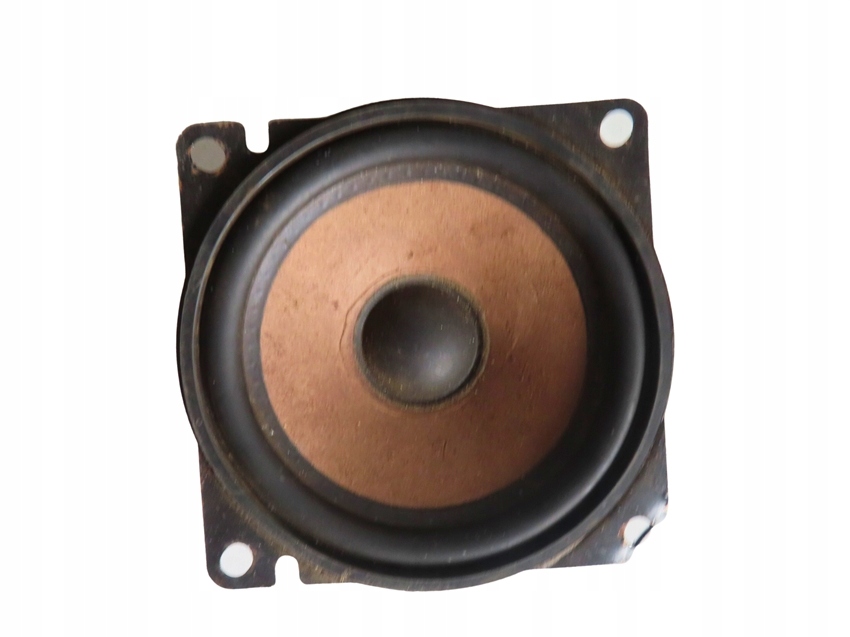 Купити Динамік bmw e30 1982-1994 рік 4913110335