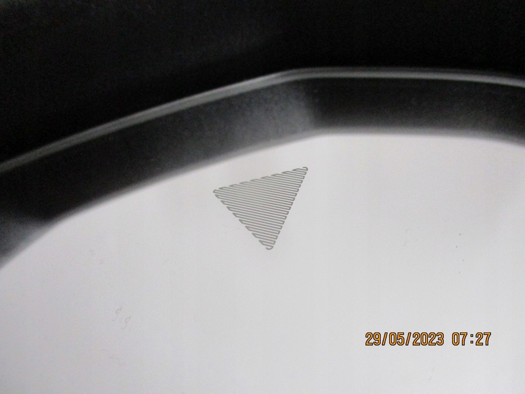 фото №7, Дзеркало дзеркало bmw 2 u06 камера праве ліва