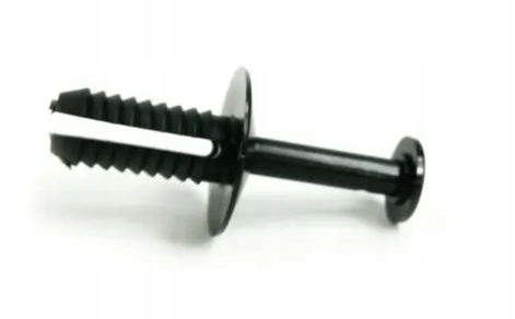 фото №1, Nit монтажный bmw 3 f30 оригинальный номер bmw 51111908077