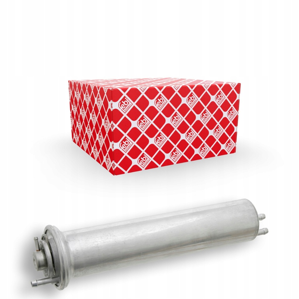 Febi bilstein 26437 фільтр Оригінал