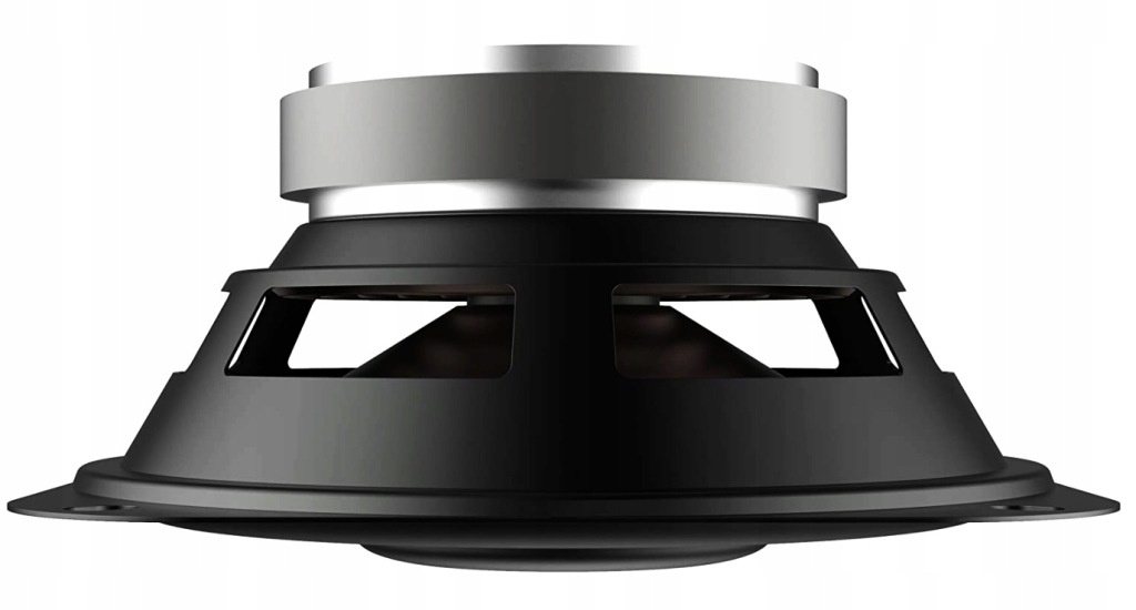 фото №6, Jbl динаміки 10cm opel agila renault 5 clio rapid twingo megane kangoo