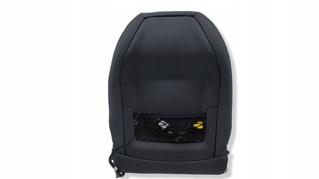 фото №10, Peugeot 2008 ii 2023 сиденье пассажира