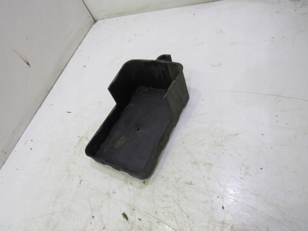 фото №1, Основание аккумулятор honda crv iii 2.2 ictdi