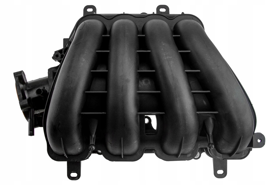 фото №5, Колектор всмоктуючий bks-mz-004 nty