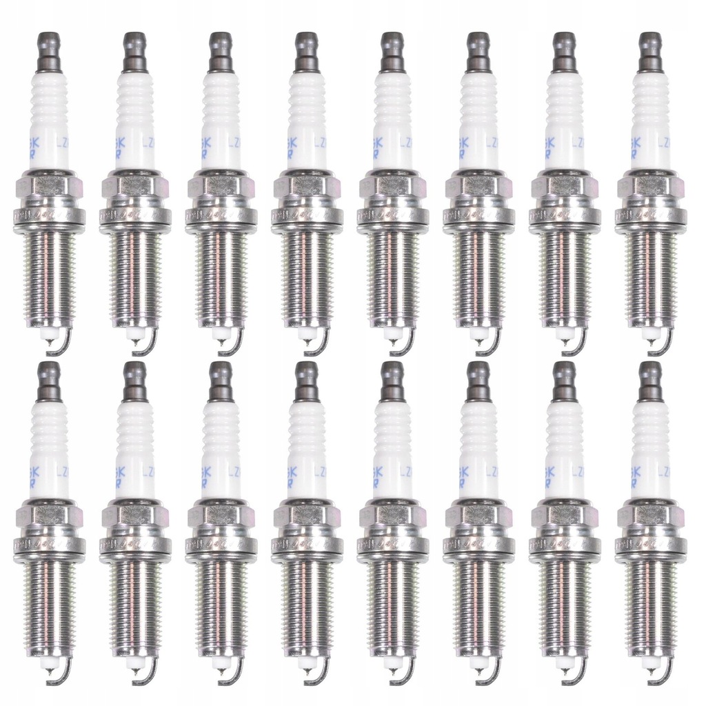 фото №12, Свічка запалювання chrysler 300c aspen dodge challenger charger durango