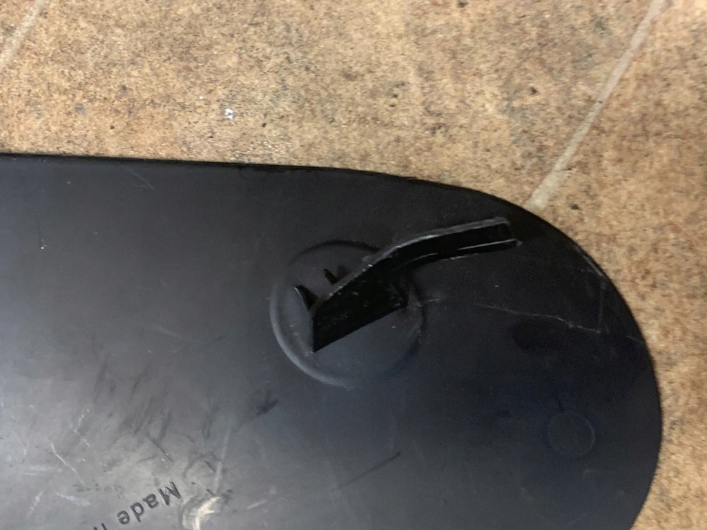 Другое запчасти внутреннее porsche boxster 987 98756144600 2.7l бензиновый с Разборки