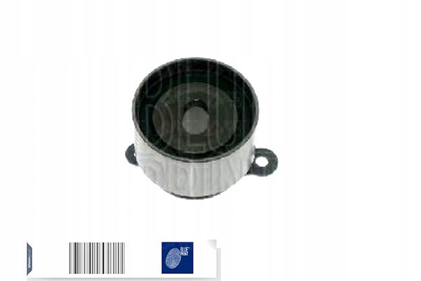 фото №1, Ролик натяжителя ремень распределительного вала blue print 14510ph3