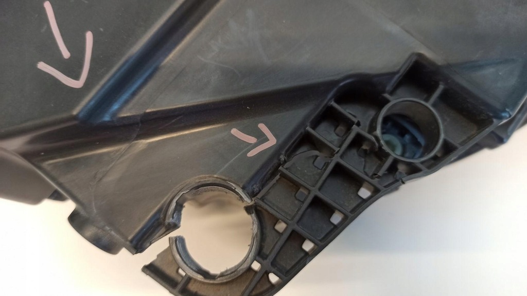 фото №11, Audi a3 8y лампа левый перед 8y0941011a rhd