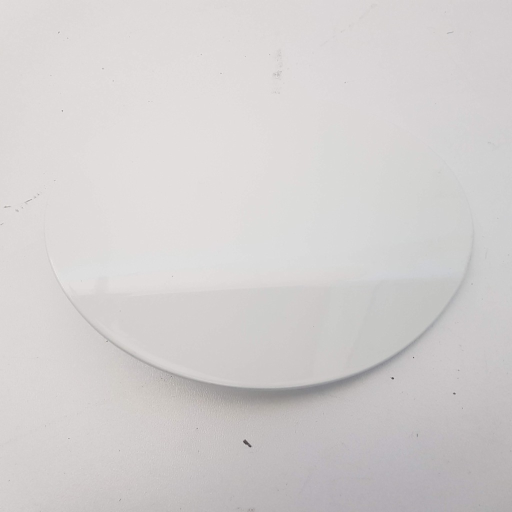 Купить Mercedes slk 171 крышка заливной топлива nowa k: 650