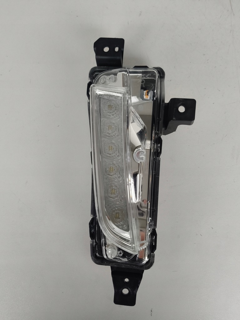 фото №1, Противотуманная фара правый suzuki vitara iii 15-