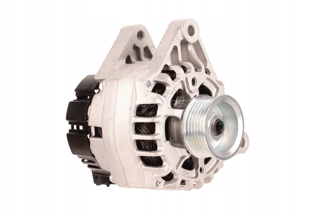 фото №9, Генератор peugeot citroen fiat lancia xsara 206 306 406 scudo partner c5…