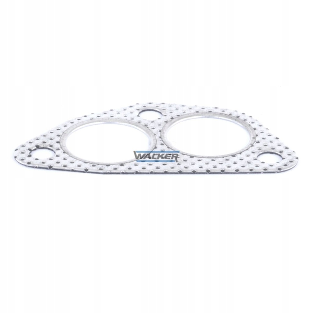 фото №1, Прокладка глушника fiat palio, panda, punto, tipo,