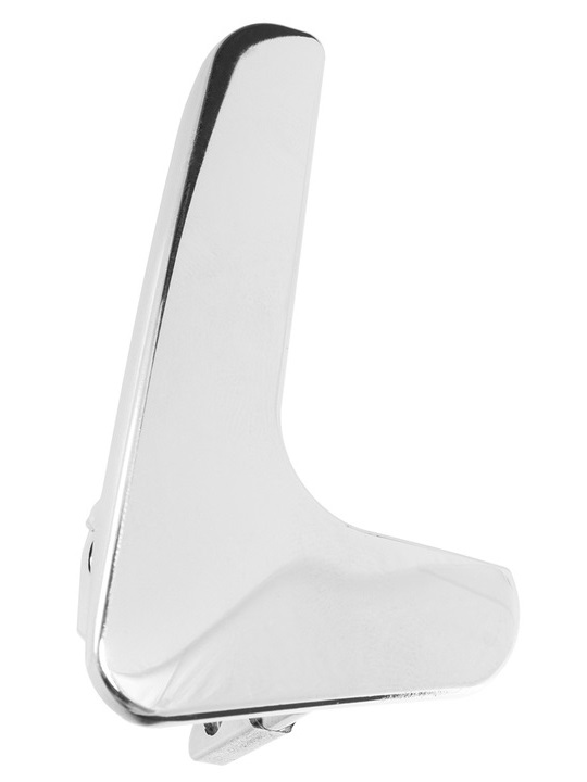 фото №1, Ручка внутрішня права seat cordoba i po facelift