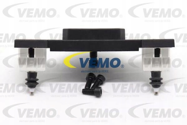 фото №15, Выключатель света тормоза land rover discovery ii 11.98-06.04 vemo