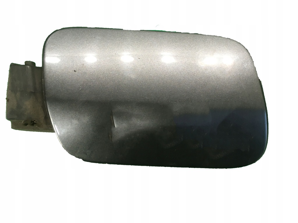 фото №1, Кришка заливної пального audi a8 d3