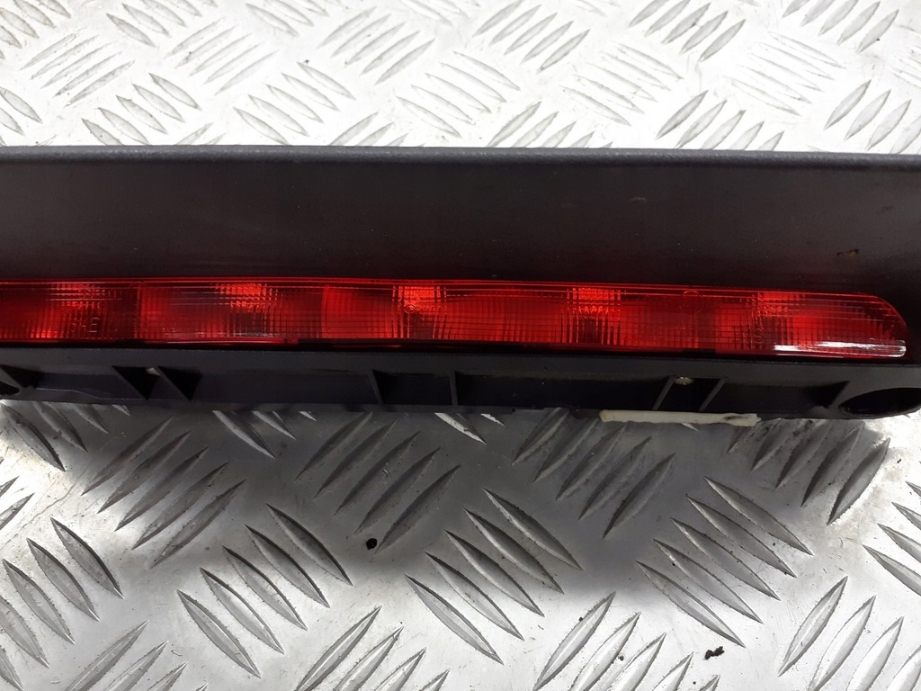 фото №2, Світло стоп-сигнал citroen c5 9632647280