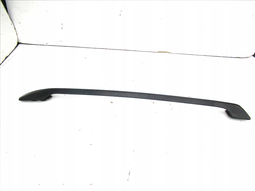 фото №1, Рейлінг даховий лівий toyota rav4 2000-2005 rok