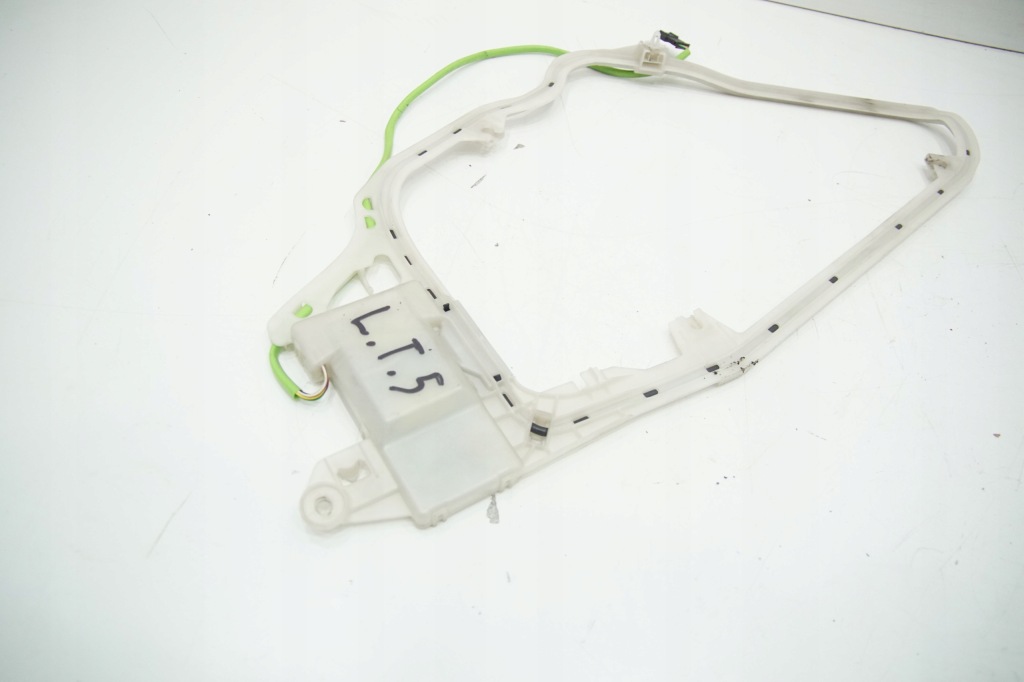 фото №1, Антенна keyless go задняя левый mercedes w220