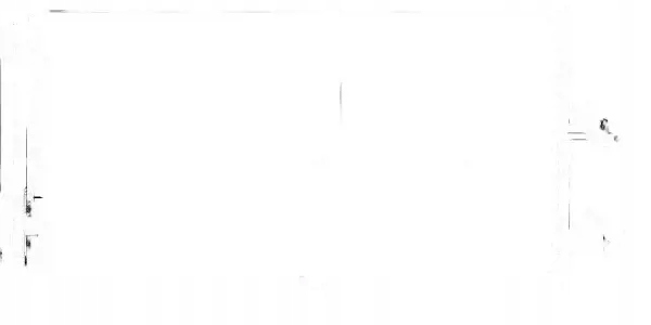 фото №1, Конденсатор радіатор кондиціонера з осушувач