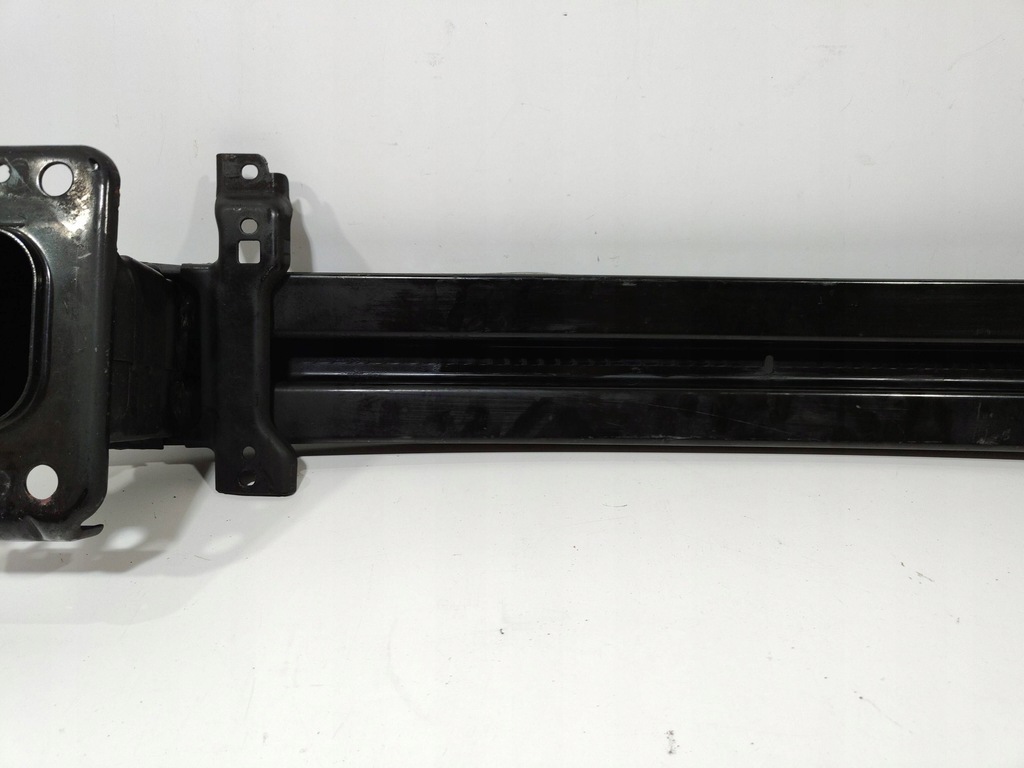 фото №14, Ford fiesta mk7 балка бампера перед ka1066520