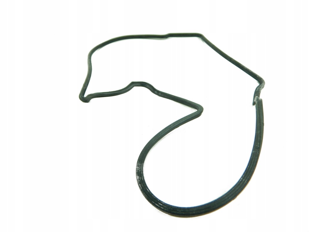 фото №1, Прокладка крышки клапанов suzuki grand vitara