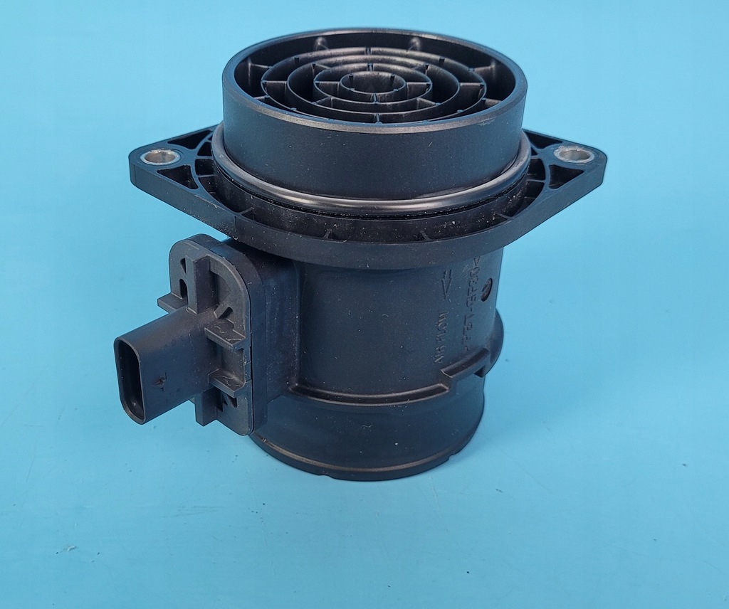 фото №9, Kia rio iv 1.0 t-gdi lift расходомер датчик воздуха 28164-2j600