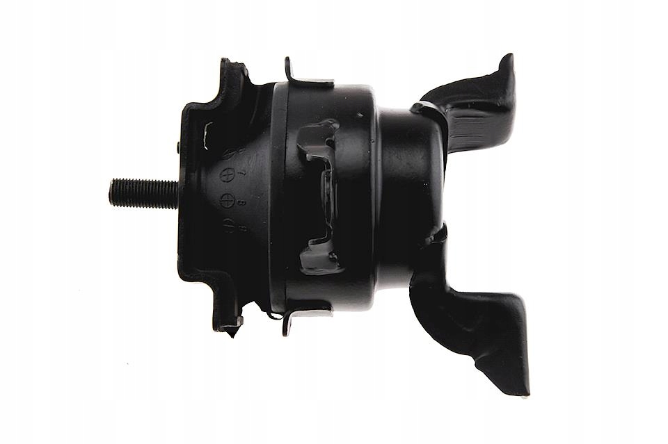 фото №12, Подушка двигателя масляная honda cr-v rd1/rd2 97-01