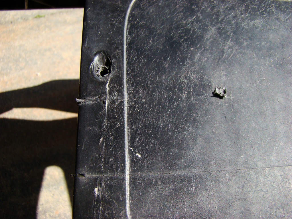 Maybach w222-pas передній підсилювач Доставка