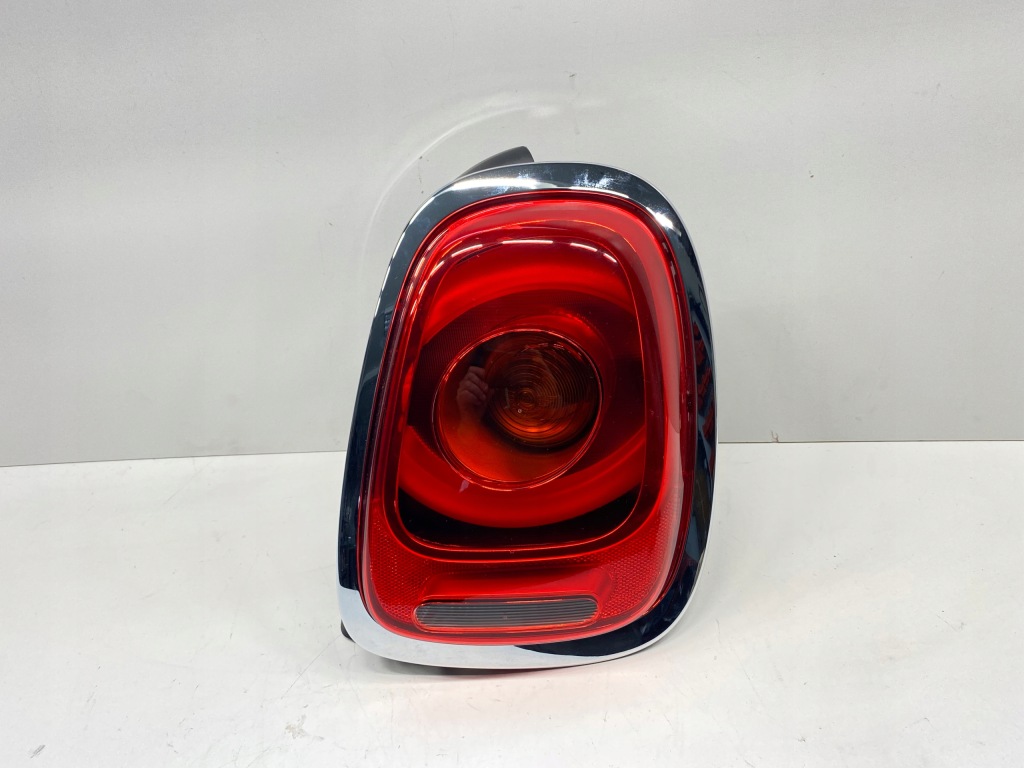 фото №9, Лампа права задня задня led mini cooper f55 f56 f57