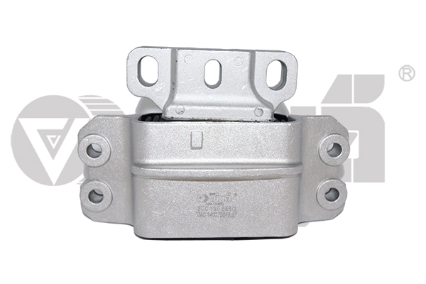 фото №4, Подушка двигуна vw