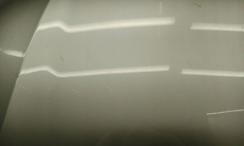 фото №8, Капот audi a6 allroad c7