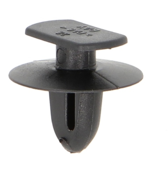 фото №1, Клипса обивочный vw bora, golf, lupo, passat