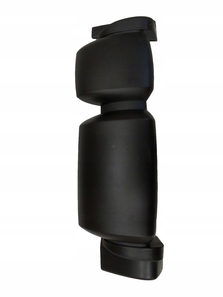 фото №6, Зеркало iveco stralis правое 2007-