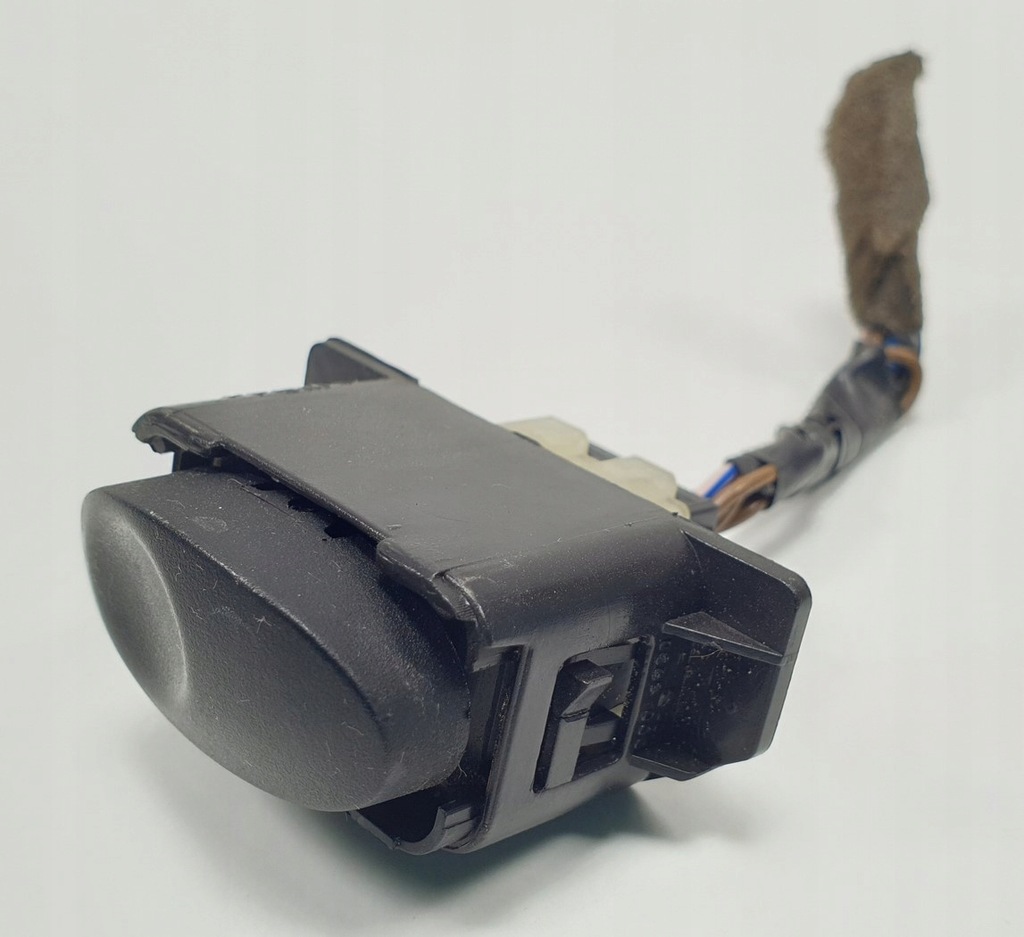 фото №1, Кнопка дах smart fortwo 450