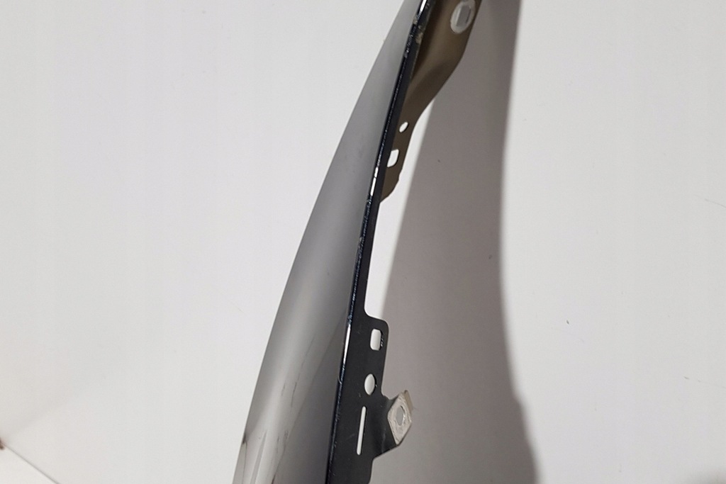 фото №14, Крыло передний правый bmw 3 g20, g28 41008494440 2.0l дизель 140kw 2018