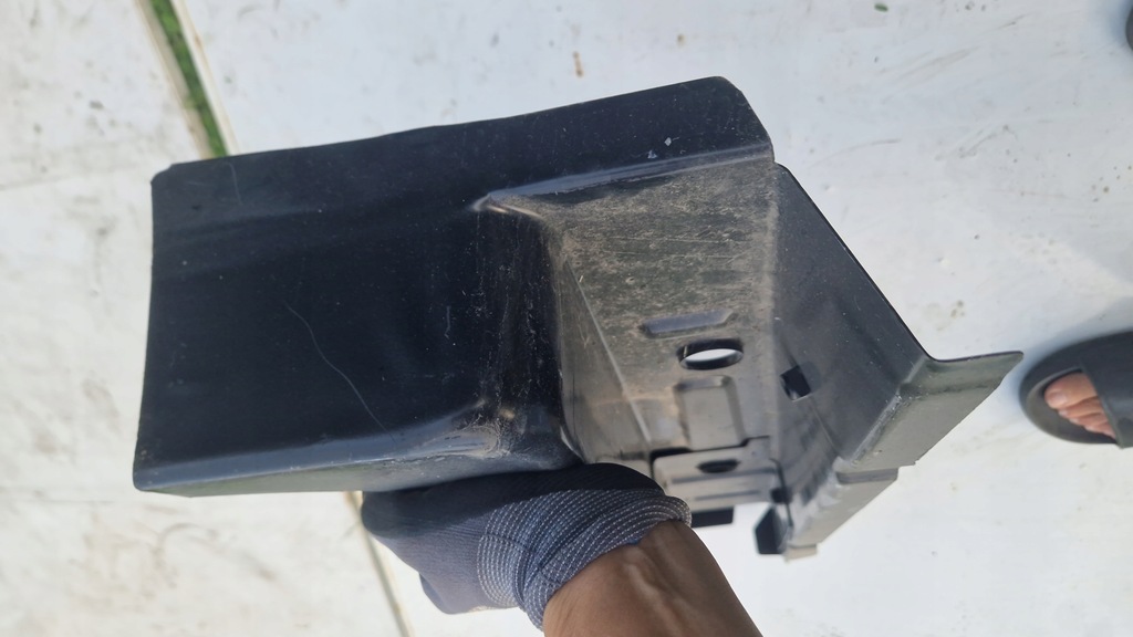 фото №11, Vw t6 порог обшивка порог перед 7e0803751a t5