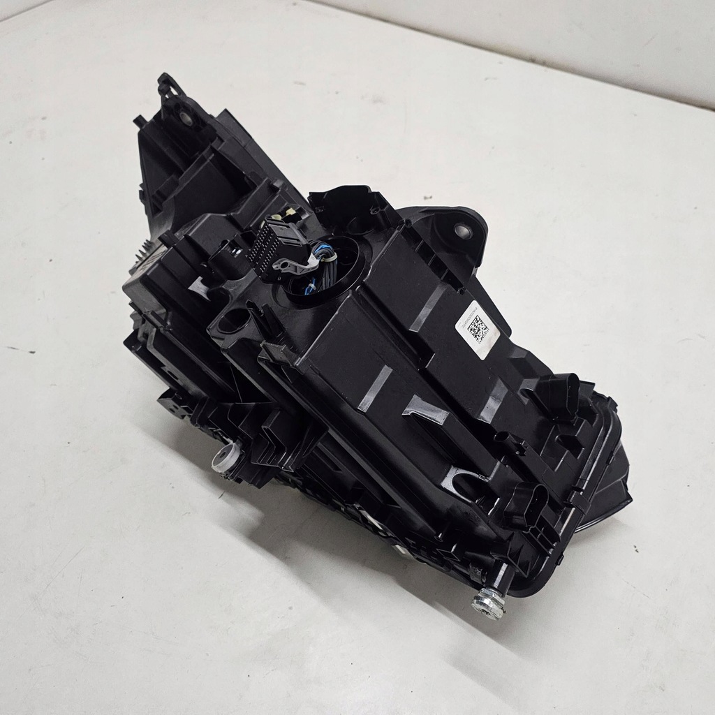 фото №13, Лампа левая перед bmw 5 v g60 g61 full led 5a798d108