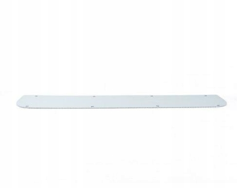 фото №1, Mb sprinter 906 rear правый панель door top trim a90673726717j69