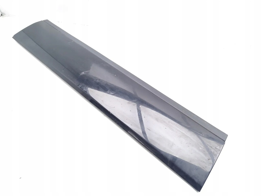 фото №2, Land rover range rover evoque молдинг дверь передних перед левый 2018 suv