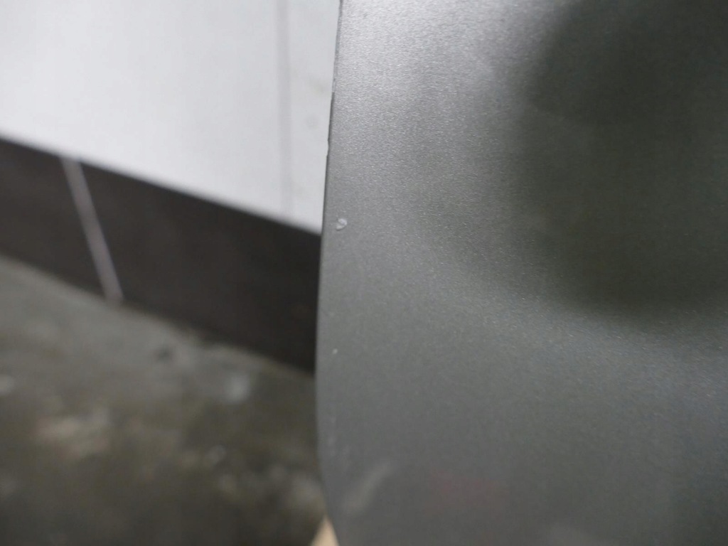 фото №13, Skoda roomster дверь правый задняя правое задние 9202