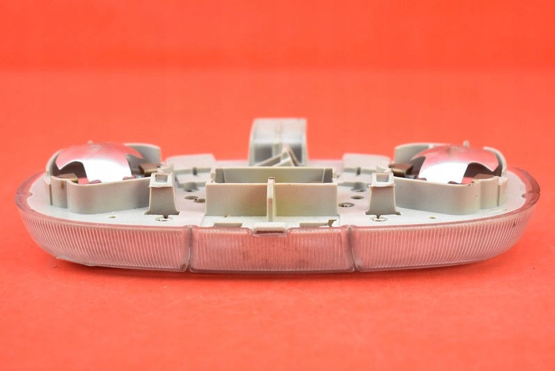 фото №4, Лампа освещение салона ford explorer 3 iii 03r