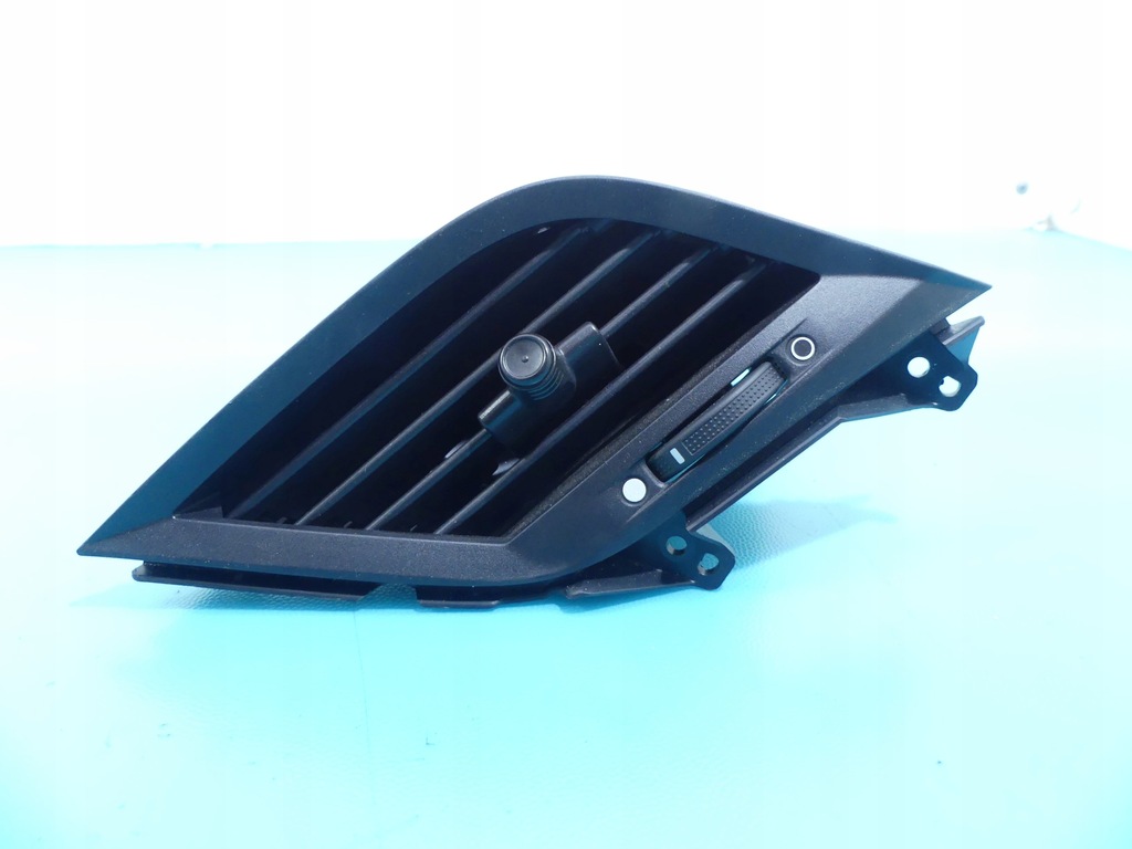 фото №1, Решітка обдув ліва honda crz cr-z