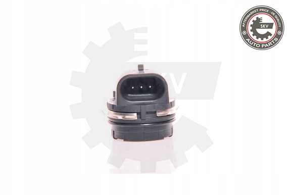 фото №13, Потенціометр дросель smart roadster 03-