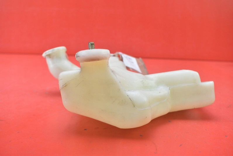 фото №4, Бачок омывателя задний дворники kia sportage 1 i lift 93-06