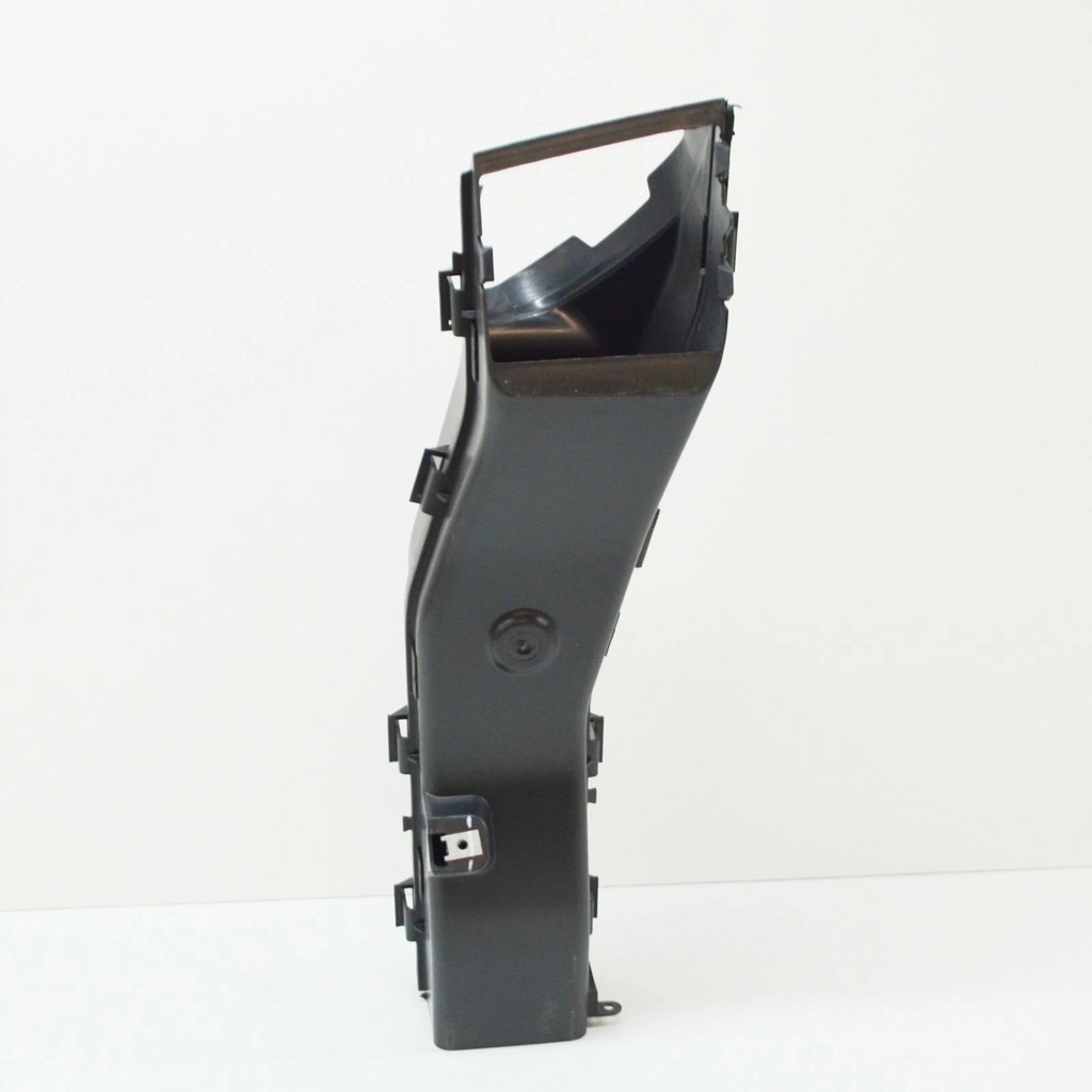 фото №8, Bmw x6 e71 передня частина правий brake air повітропровід 51747180624 7180624