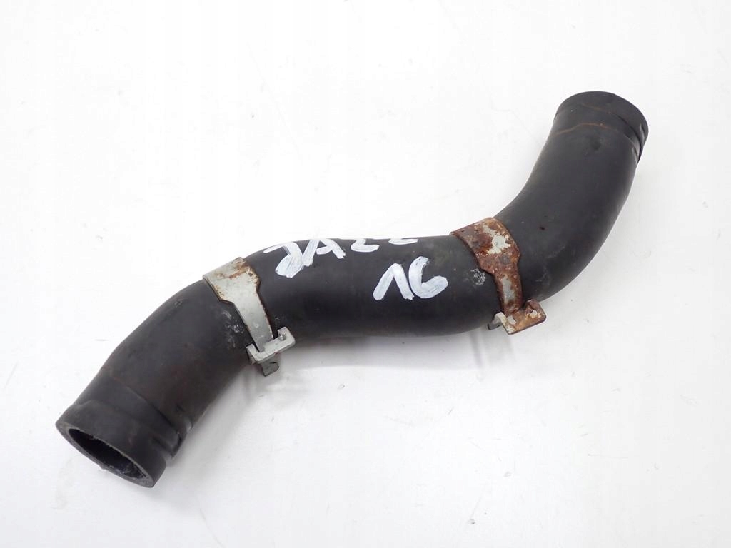 Купить Пабтрубок  шланг трубка воды honda jazz iii 1.2 i-vtec l12b2 10r