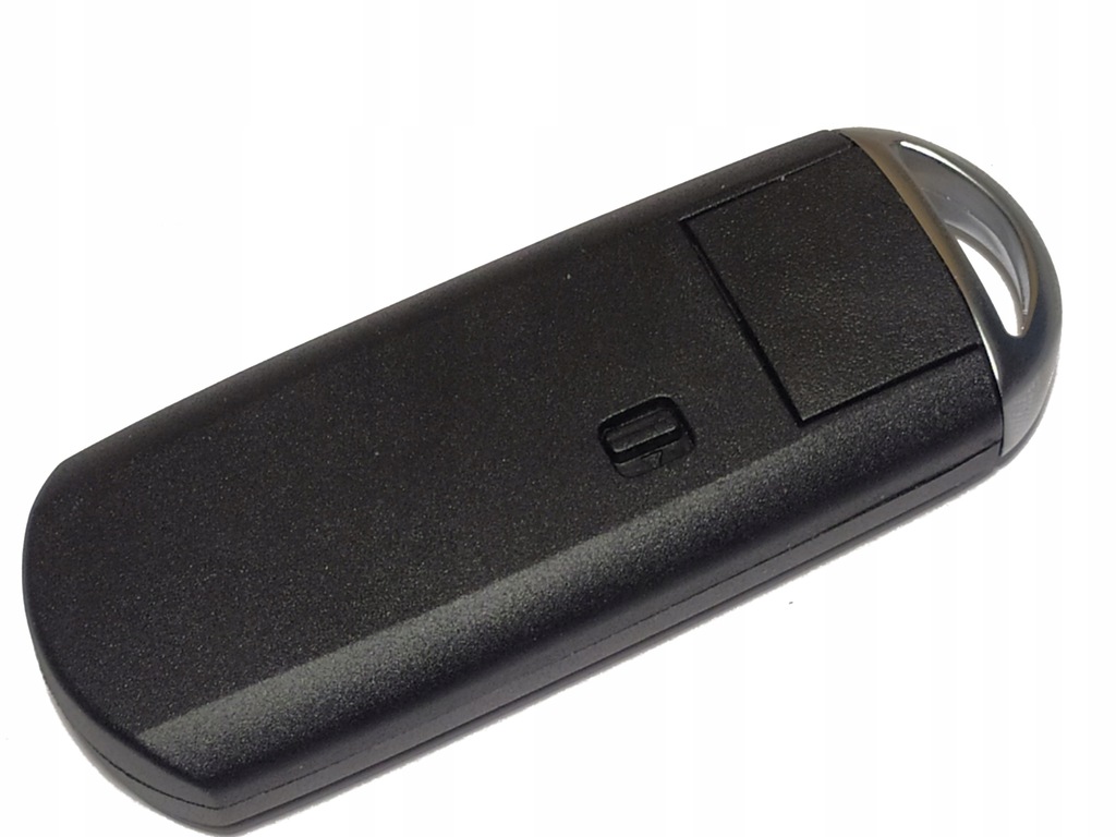 фото №5, Корпус pilot ключ do mazda 3 6 mx-5 sport