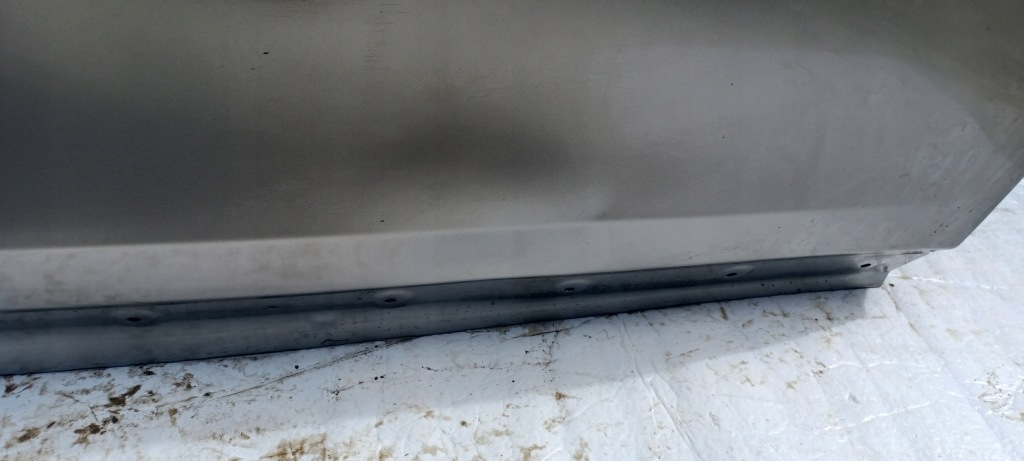 Lexus ux двері праве перед передні Оригінал