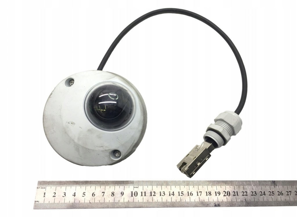 фото №13, R-41117005 scania камера